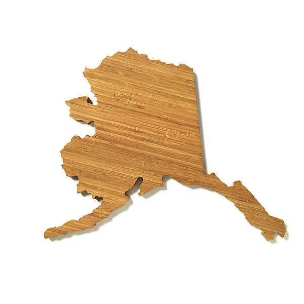 Hanna Saari Halikko Cutting Board Small Oak - Batten Home