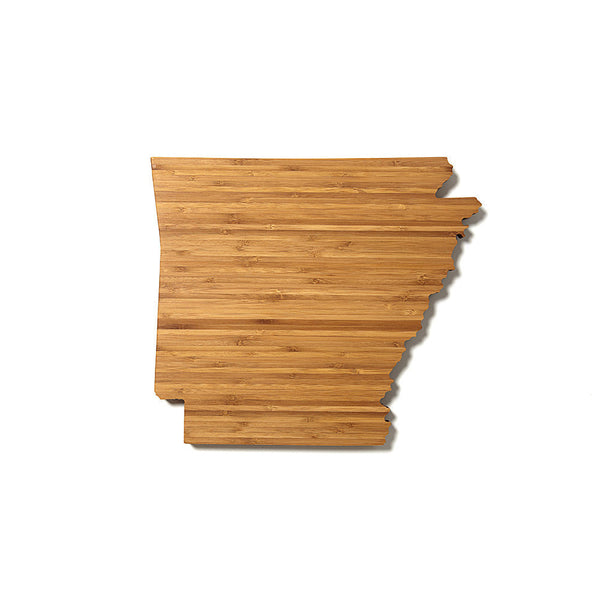 Pennsylvania State Shaped Miniature Cutting Board – AHeirloom