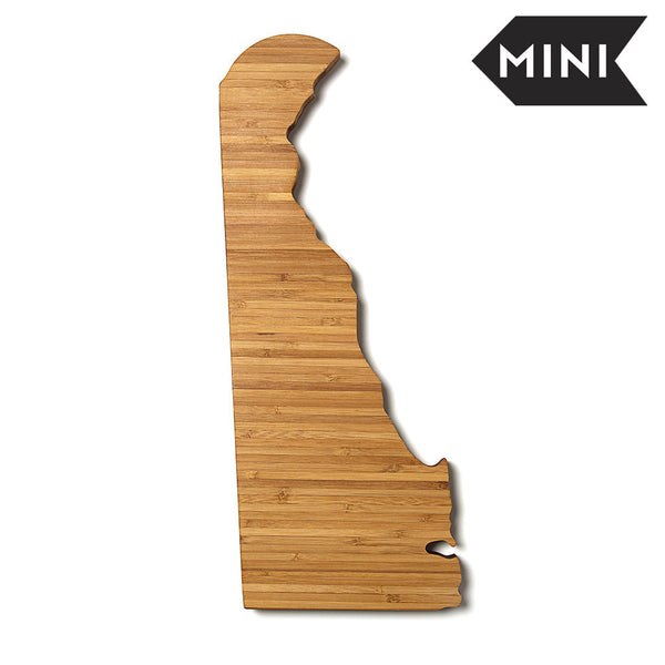 https://cdn.shopify.com/s/files/1/0066/1032/products/AHeirloom-Delaware-Mini-Cutting-Board_600x.jpeg?v=1542086568