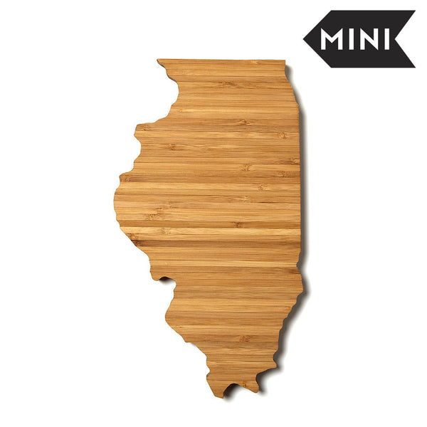 https://cdn.shopify.com/s/files/1/0066/1032/products/AHeirloom-Illinois-Mini-Cutting-Board_600x.jpeg?v=1539182399