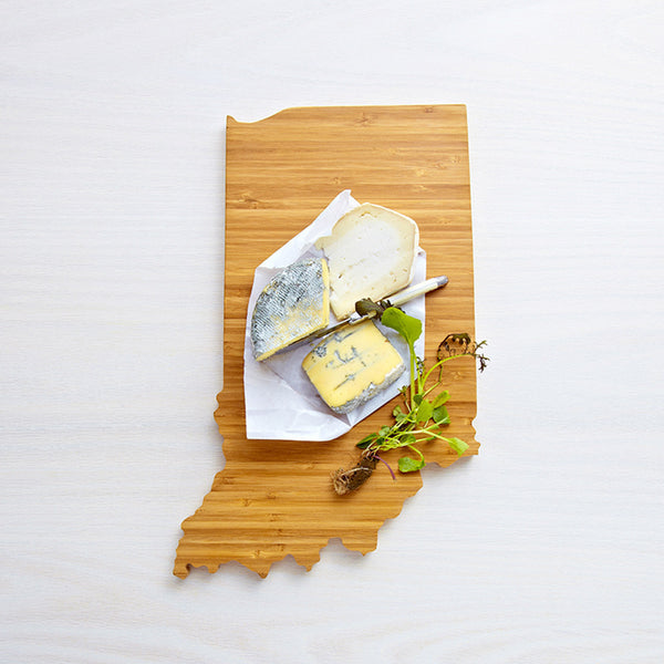 https://cdn.shopify.com/s/files/1/0066/1032/products/AHeirloom-Indiana-State-Shaped-Cutting-Board-Cheese_600x.jpeg?v=1539378045