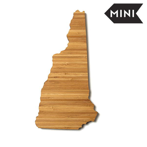 https://cdn.shopify.com/s/files/1/0066/1032/products/AHeirloom-New-Hampshire-Mini-Cutting-Board_600x.jpeg?v=1539182768