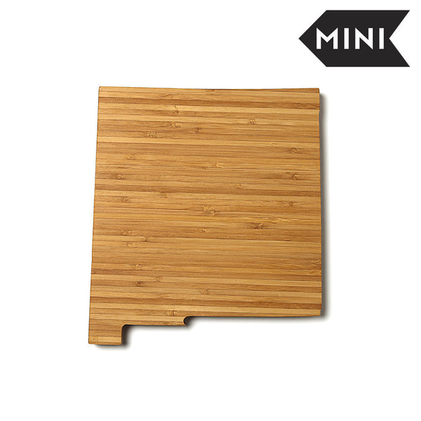 Mini Cutting Board — Country Store on Main