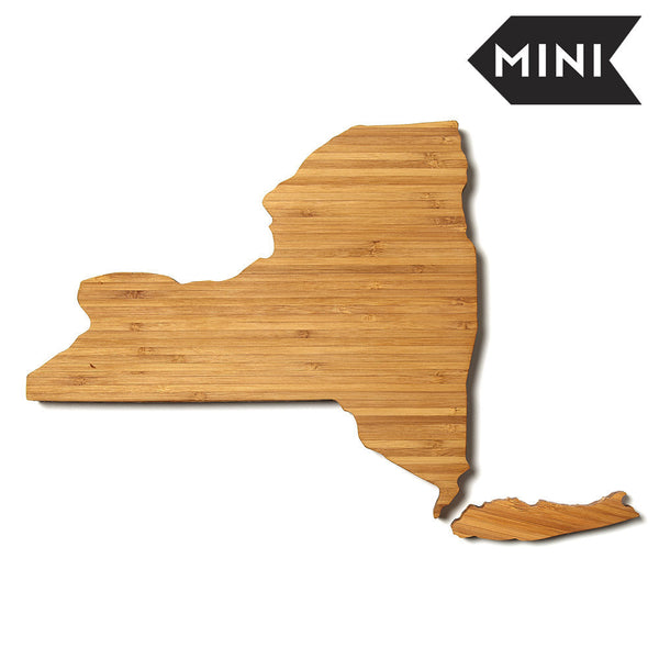 https://cdn.shopify.com/s/files/1/0066/1032/products/AHeirloom-New-York-Mini-Cutting-Board_600x.jpeg?v=1542086946