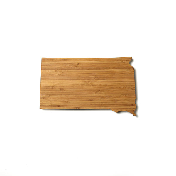 Pennsylvania State Shaped Miniature Cutting Board – AHeirloom