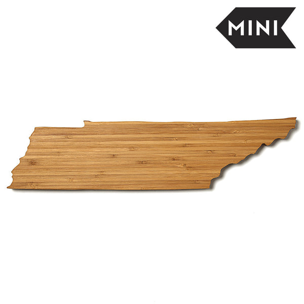 Anita Cutting Boards by Linden of Sweden - Large - Stabo Imports