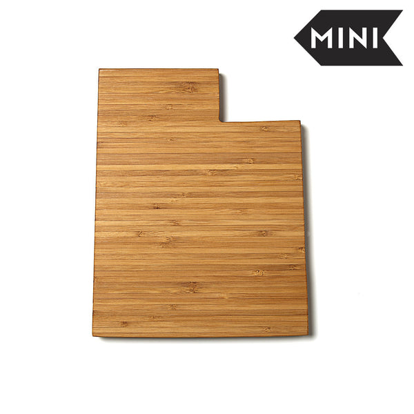 Kids Montessori Cutting Board and Wedge – Bosse Woodworks