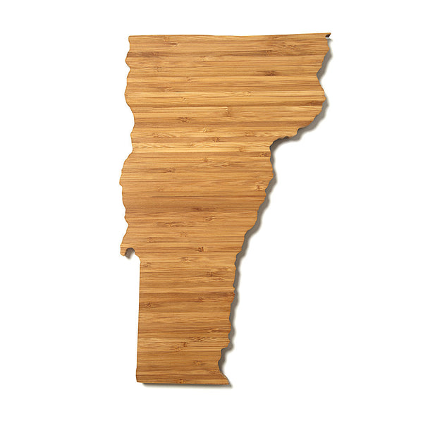 Maple Mini Cutting Board - The Vermont Country Store