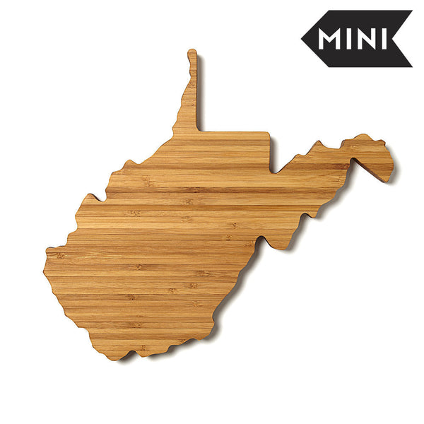 https://cdn.shopify.com/s/files/1/0066/1032/products/AHeirloom-West-Virginia-Mini-Cutting-Board_600x.jpeg?v=1539183270