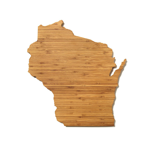 https://cdn.shopify.com/s/files/1/0066/1032/products/AHeirloom-Wisconsin-State-Shaped-Cutting-Board_600x.jpeg?v=1539378063