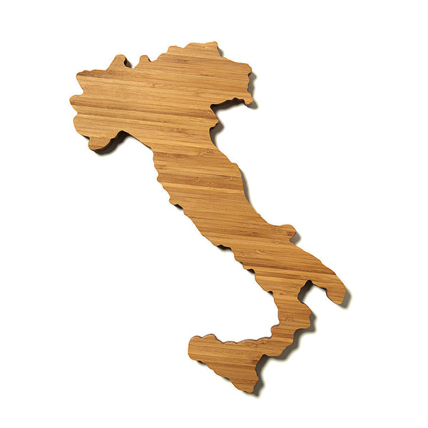 European Cutting Boards, Set of 2 — etúHOME