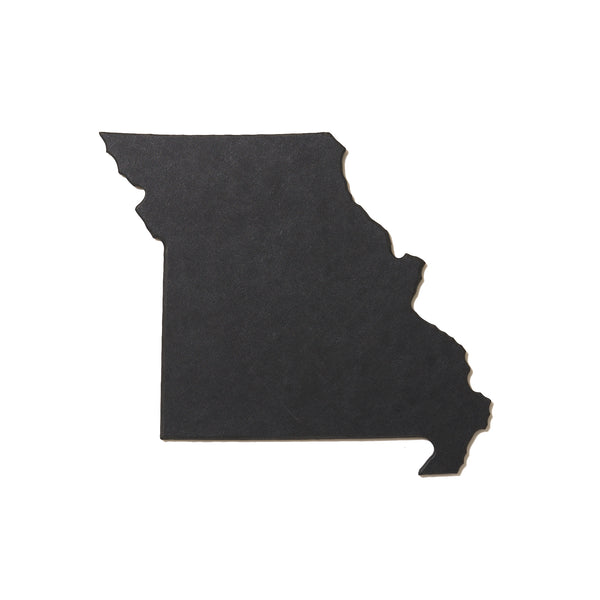 California State Shaped Miniature Cutting Board – AHeirloom