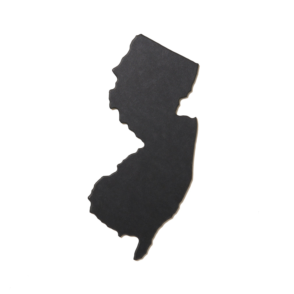 new jersey state image