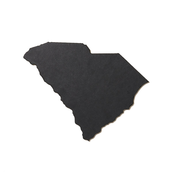 Oregon State Shaped Miniature Cutting Board – AHeirloom