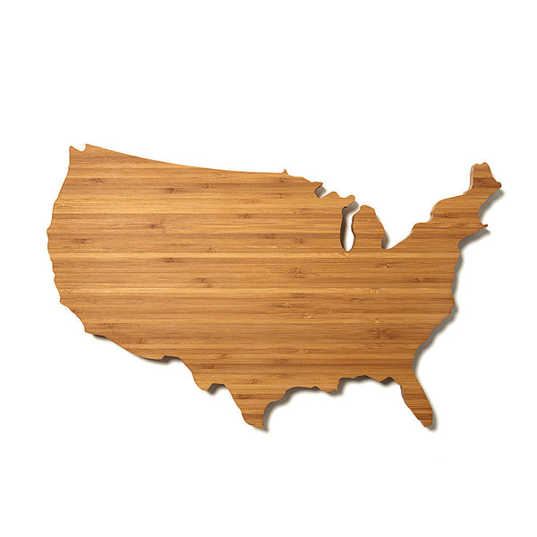 European Cutting Boards, Set of 2 — etúHOME