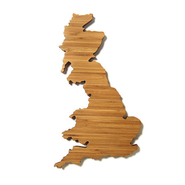 https://cdn.shopify.com/s/files/1/0066/1032/products/United-Kingdom-Country-Shaped-Cutting-Board_600x.jpeg?v=1436916545