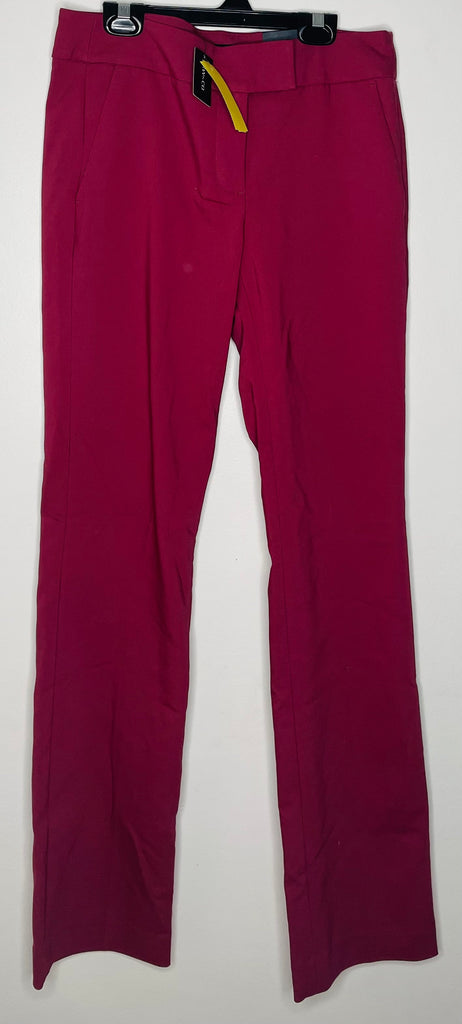 Lululemon Pants size 6/S – Sailor Jack Consignment