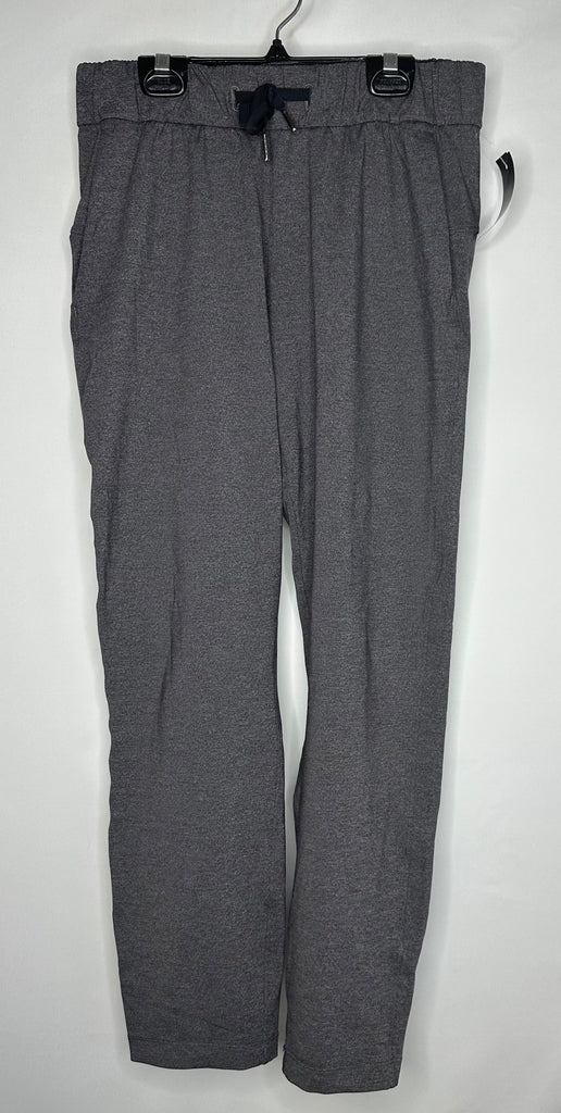 Lululemon Pants size 6/S – Sailor Jack Consignment