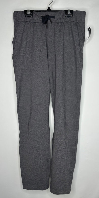 Lululemon Pants size 10/L – Sailor Jack Consignment