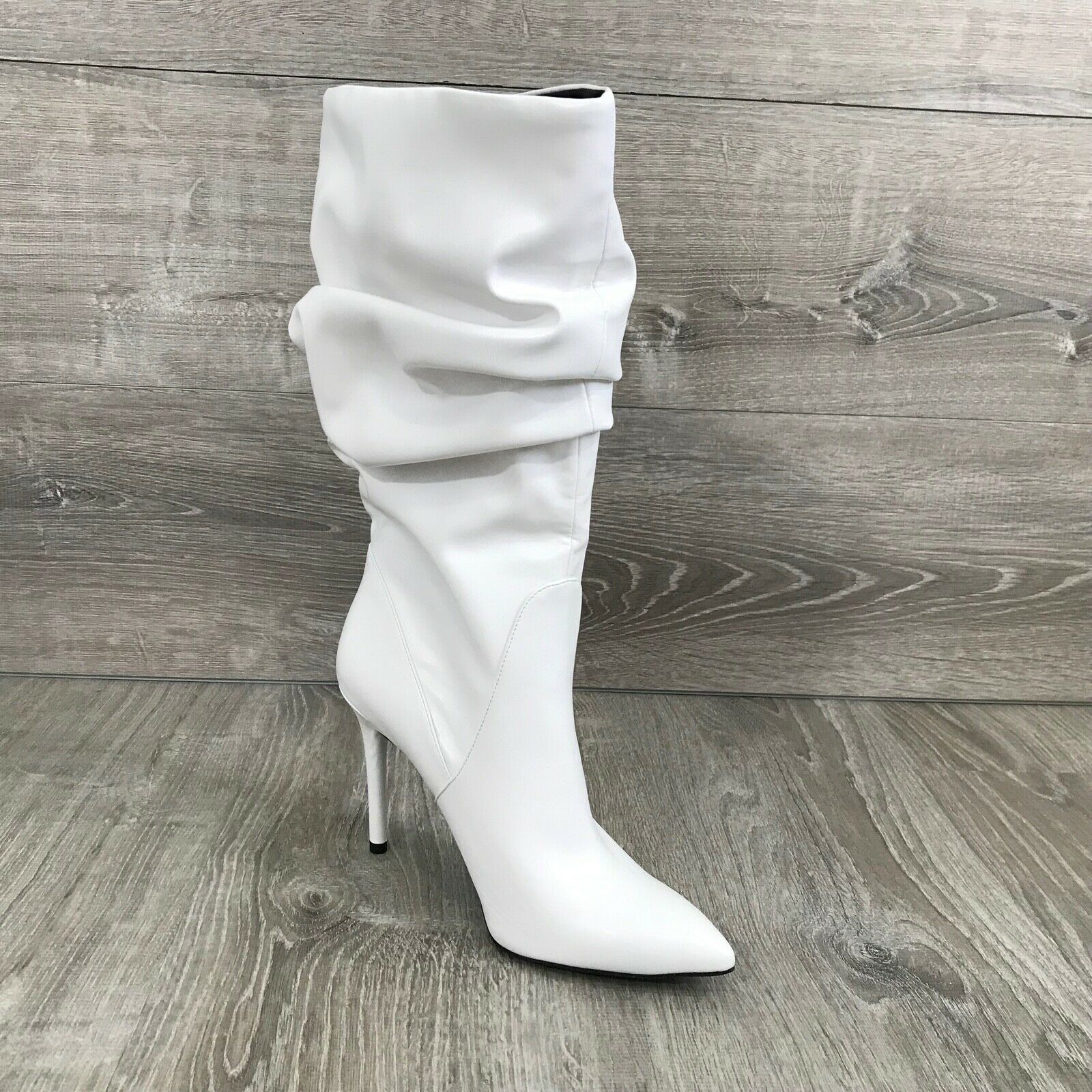 lyndy slouch boot jessica simpson