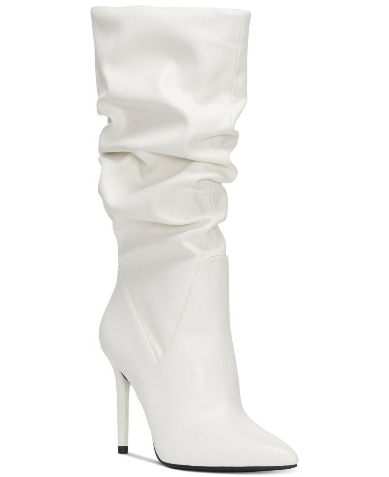 lyndy slouch boot jessica simpson