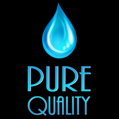 QA Shirt - Pure Quality
