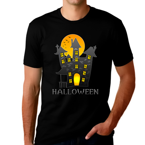 Fire Fit Designs - 2022 Halloween Shirts for Women, Men, Boys & Girls