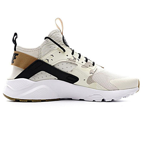 nike huarache dsw