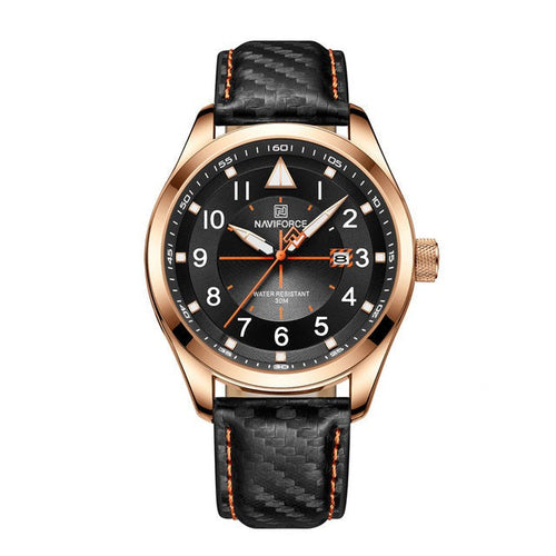 2022 New Military Mens Watches