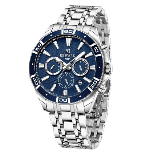 2023 New Luxury Men Mechanical Wristwatch