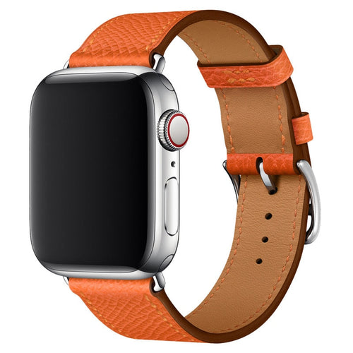 42mm 44mm Apple watch replacement strap