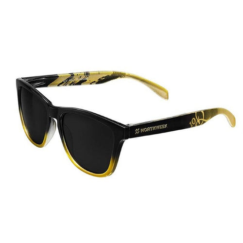 Awesome Square Luxury Sunglasses UV400
