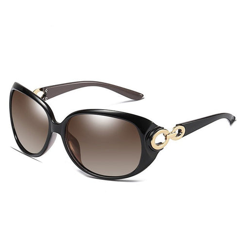 Fashion Butterfly Sunglasses