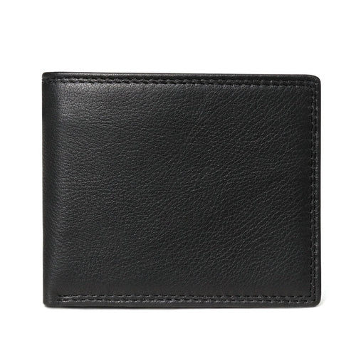 Fashion Men Small Wallets