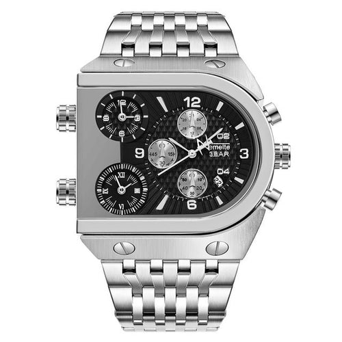 Luxury Square Watches for Men 2022