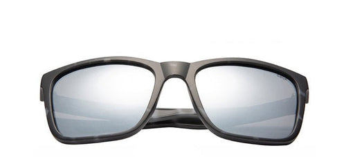 Ray Ban Men Square Sunglasses