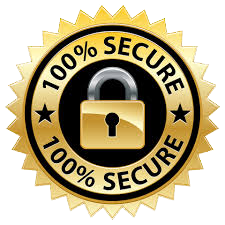 Security_badge