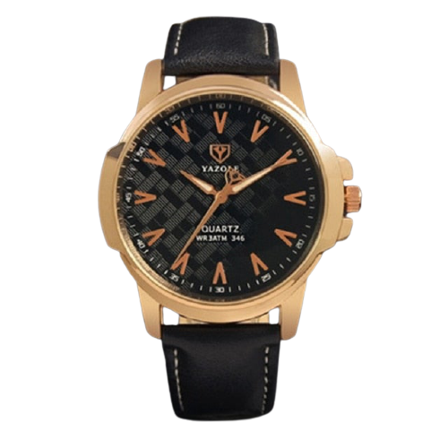 Top Brand Luxury Famous Watch