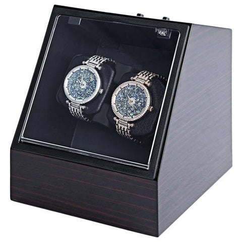 Watch winder