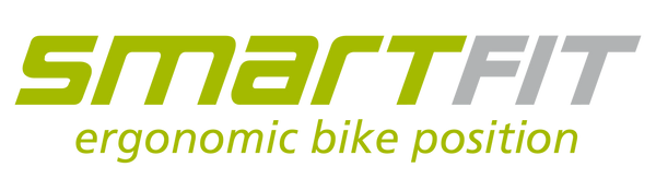 Smart Fit Logo