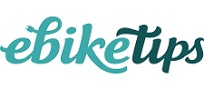 ebiketips logo