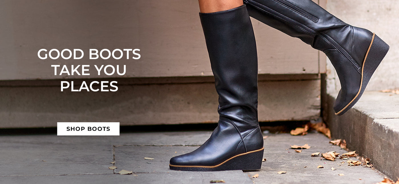 Aerosoles | Women's Comfort Shoes, Boots & Sandals
