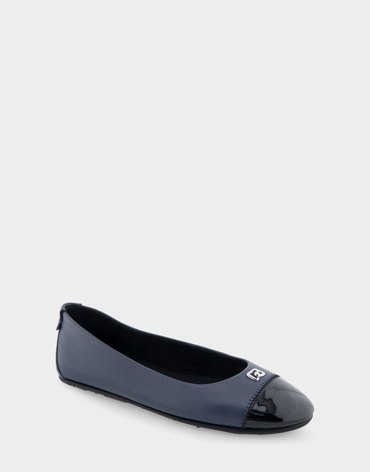 CHANEL Loafer Suede Flats for Women for sale