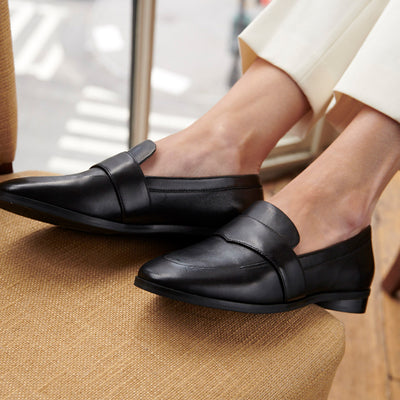 Women's Comfort Shoes, Boots \u0026 Sandals