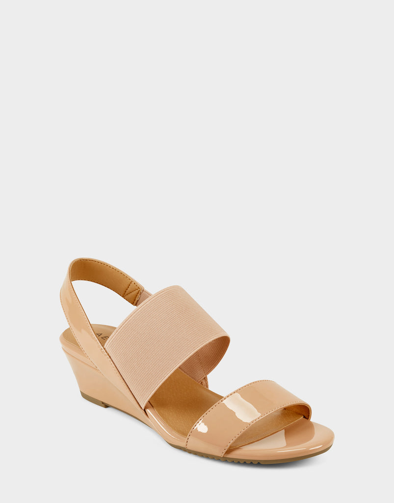 Aerosoles: Sandals up to 70% off – Page 5