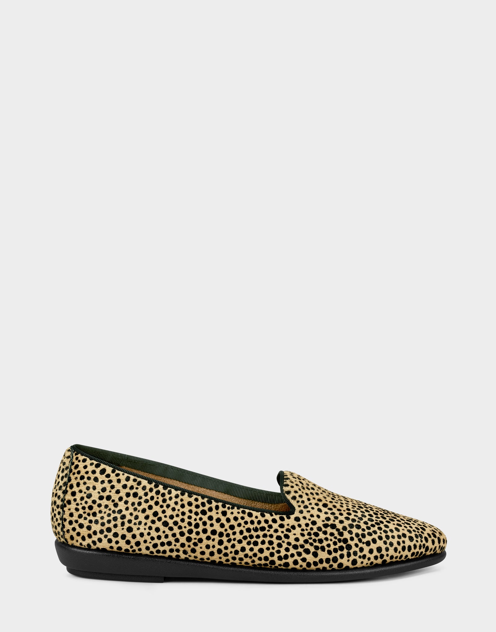 aerosoles betunia leopard