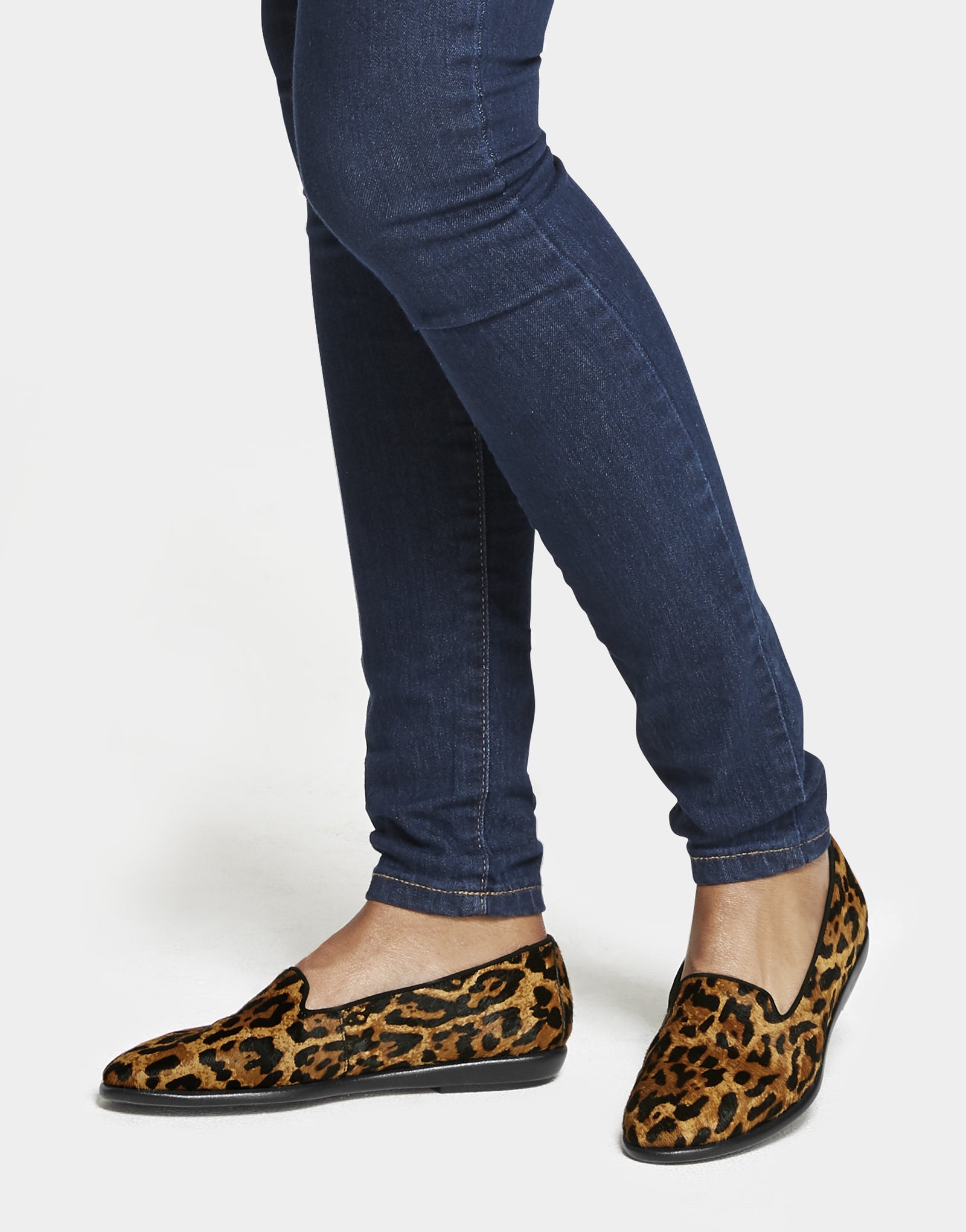 aerosoles betunia leopard