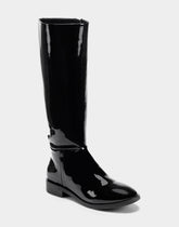 Aerosoles: Tall Knee-High Boots