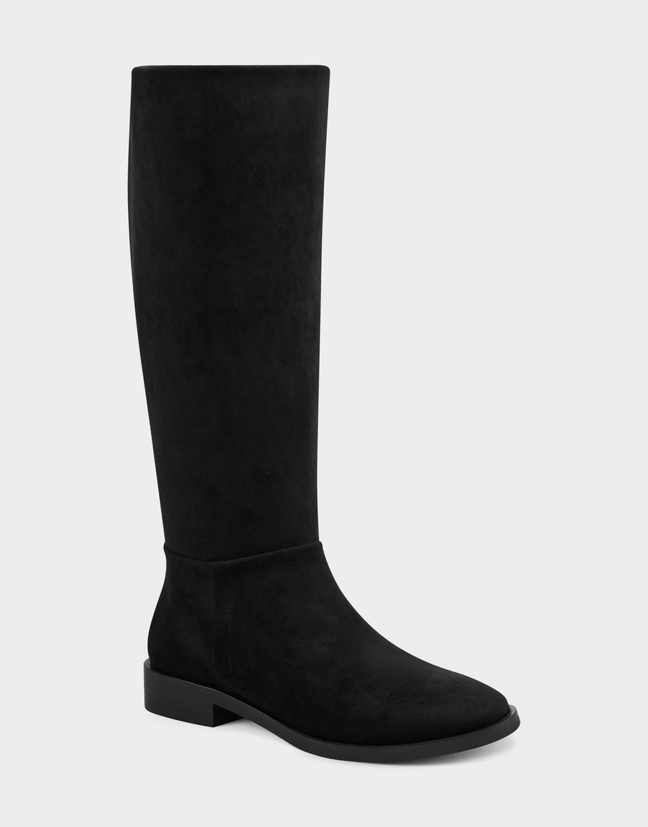 Comfortable Women's Tall Boots | Aerosoles