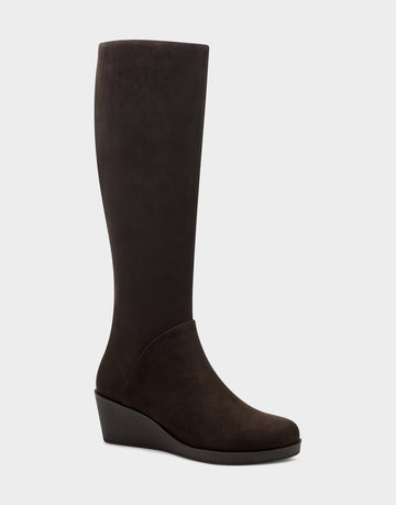 Aerosoles: Tall Knee-High Boots